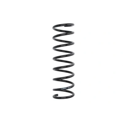 Billede af Magnum Technology SZ3032 Fjeder bagaksel Skruefjeder MAZDA: 3 Hatchback