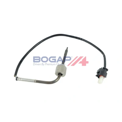 Billede af BOGAP C6120120 Sensoren MERCEDES BENZ: E klasse Sedan, T modell