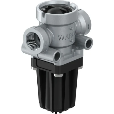 Billede af WABCO 4750103010 Trykbegrænsningsventil