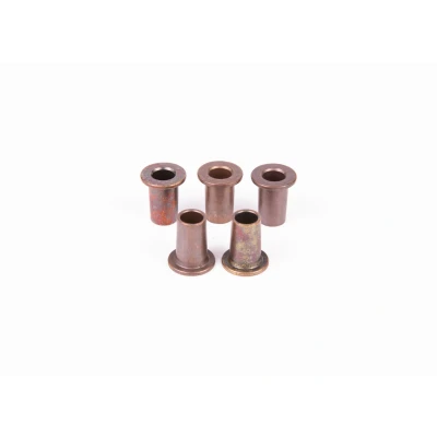 Billede af BOSCH F 00Z W00 003 Pakninger