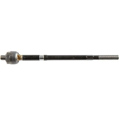 Billede af LEMFÖRDER 43248 01 Styrestang foraksel, på begge sider M14x1,5 289