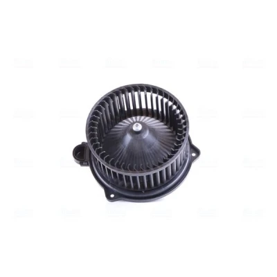 Billede af NISSENS 87390 Kabineblæser uden indbygget regulator KIA: Picanto I