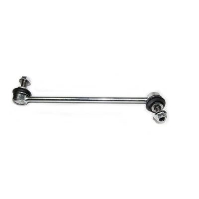 Billede af Stang/led, stabilisator CORTECO 49120388
