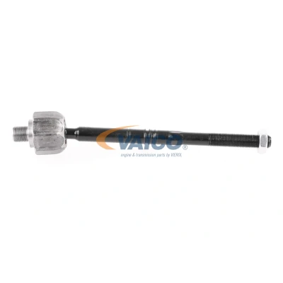 Billede af VAICO V30 3191 Styrestang foraksel M14 x 1,5 237 MERCEDES BENZ: CLS Coupe, E klasse Sedan