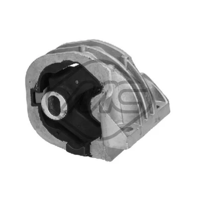 Billede af Motorophæng Metalcaucho 06863