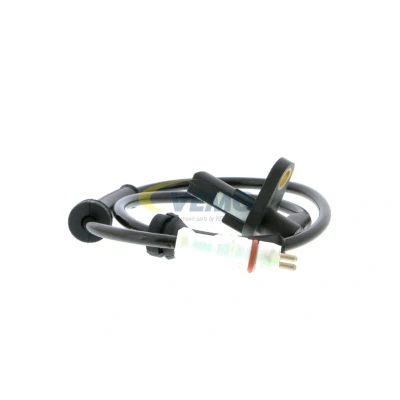 Billede af VEMO Original Quality V46 72 0040 ABS Sensor Bagaksel højre til køretøjer med 12 RENAULT: TWINGO 1