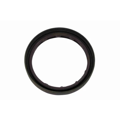 Billede af VAICO V10 9775 Pakninger bagaksel Original Quality