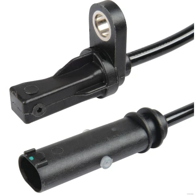 Billede af ABS Sensor HERTH+BUSS ELPARTS 70660151