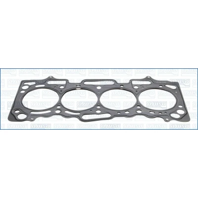 Billede af AJUSA 10159000 Toppakning MULTILAYER STEEL