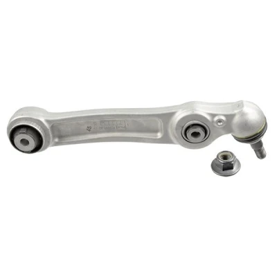 Billede af LEMFÖRDER 42914 01 Bærearm foraksel, højre, midten krydsarm Aluminium