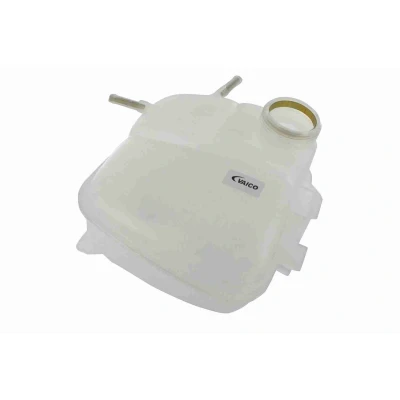 Billede af VAICO V40 0828 Ekspansionsbeholder Original Quality OPEL: Astra G Caravan, CC