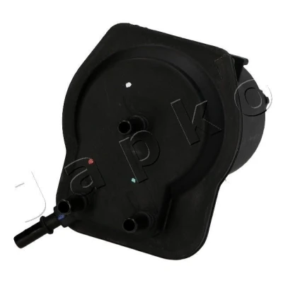 Billede af JAPKO 30108 Brændstoffilter Ledningsfilter NISSAN: Juke, MICRA 3, Note I, RENAULT: CLIO 2, SUZUKI: Jimny SUV