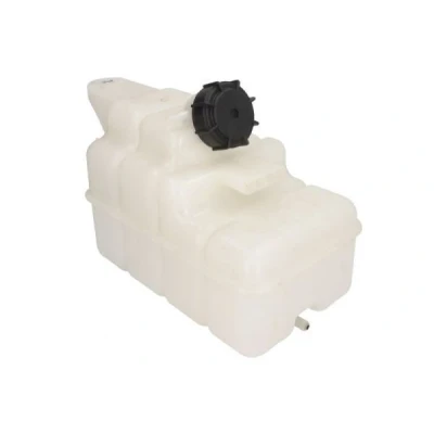 Billede af THERMOTEC DBIV001TT Ekspansionsbeholder 5,3