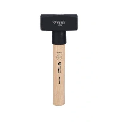 Billede af KS TOOLS BT075150 Muggert Træ (Hickory) 1600
