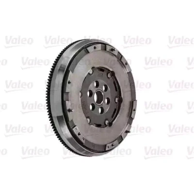 Billede af VALEO 836161 Dobbeltmasse svinghjul