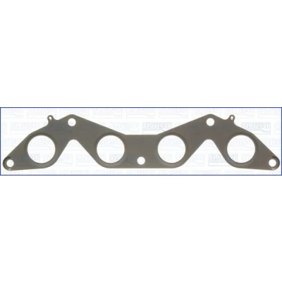 Billede af AJUSA 13166400 Udstødningspakning Manifould MULTILAYER STEEL HONDA: CIVIC 7 Hatchback, 6 Stufenheck