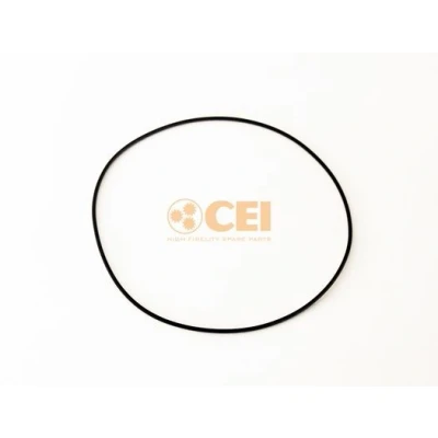 Billede af Pakningsring C.E.I. 239.253