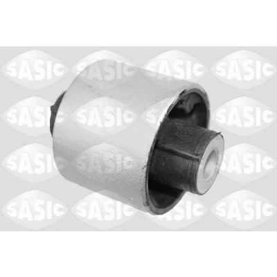 Billede af SASIC 2256099 Bøsning foraksel, bag, nede