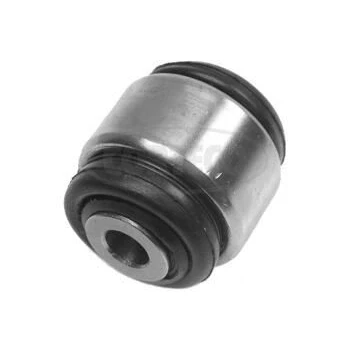 Billede af CORTECO 21652939 Bøsning
