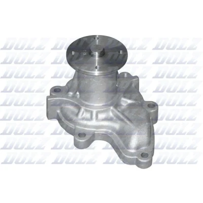 Billede af DOLZ N108 Vandpumpe