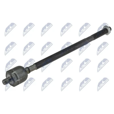 Billede af NTY SDK RE 005 Styrestang foraksel 305