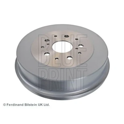 Billede af BLUE PRINT ADT34720 Bremsetromler bagaksel 303