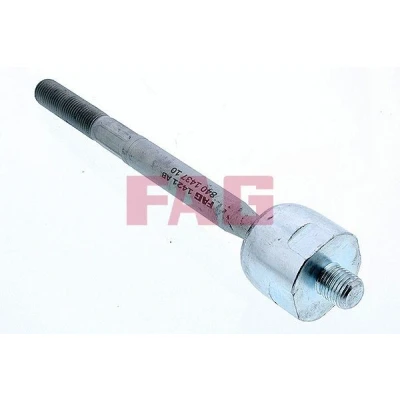 Billede af FAG 840 1437 10 Styrestang M14x1,5 190,5