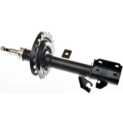 Billede af Støddæmper DENCKERMANN DSB230G
