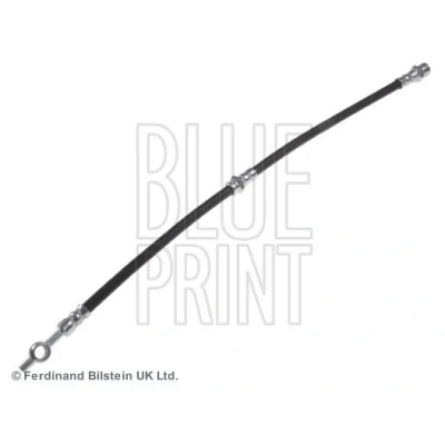 Billede af BLUE PRINT ADG053220 Bremseslange Bagaksel venstre