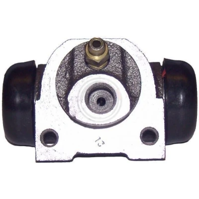 Billede af A.B.S. 62867X Bremsecylinder 22,2