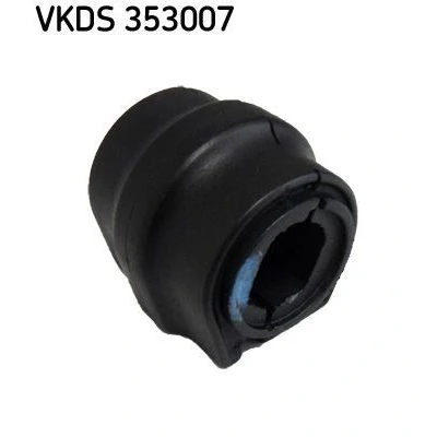 Billede af SKF VKDS 353007 Lejebøsning, stabilisator CITROËN: C4 I Hatchback