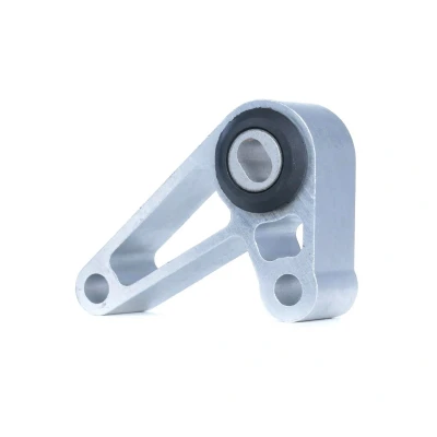 Billede af FEBI BILSTEIN 32274 Motorophæng nede Gummimetalleje FIAT: Grande Punto Hatchback, Evo III ALFA ROMEO: MiTo