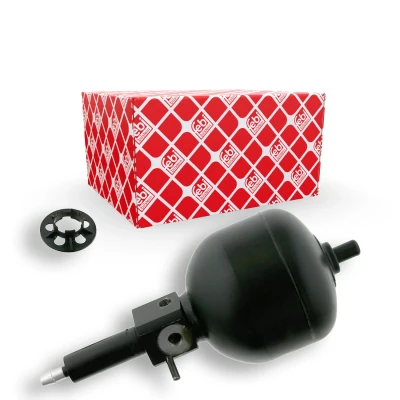 Billede af Trykakkumulator, bremsesystem FEBI BILSTEIN 26538