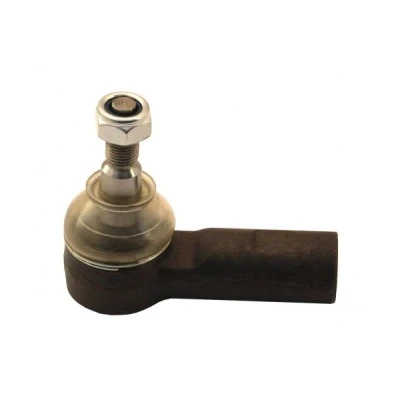 Billede af MAPCO 49073 Styrekugle M12x1,25 venstre foraksel, højre foraksel