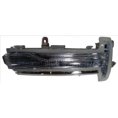 Billede af TYC 338 0057 3 Blinklys Sidespejl højre side med LED VOLVO: XC60 I