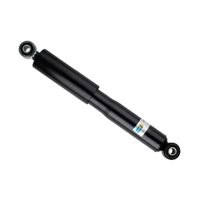 Billede af BILSTEIN B4 OE Replacement 19 226781 Støddæmper bagaksel Gastryk dobbeltrør Dæmper ikke fjederbærende øverste øje, nederste øje