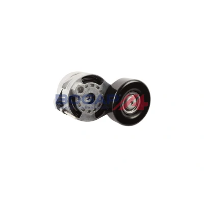 Billede af BOGAP A1317125 Remstrammer AUDI: A4 B8 Avant, B6/B7 Cabriolet, A6 C7 Avant