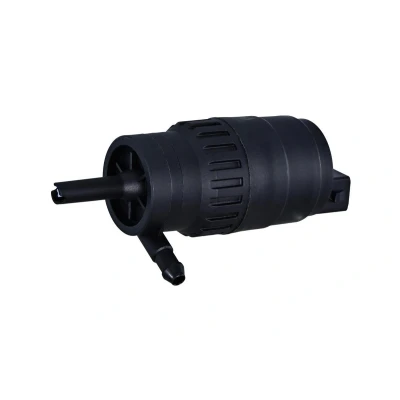 Billede af HELLA 8TW 006 849 261 Vaskepumpe 12
