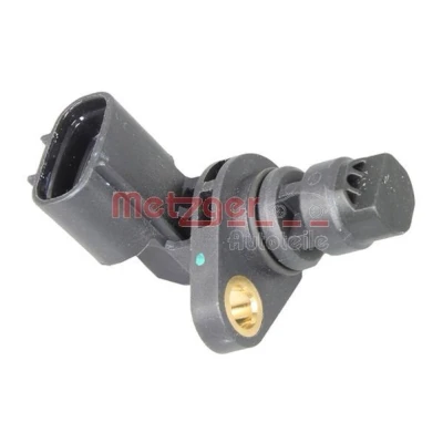 Billede af METZGER 0902424 Impulsensor 3 uden kabel SUZUKI: SWIFT 4, Splash
