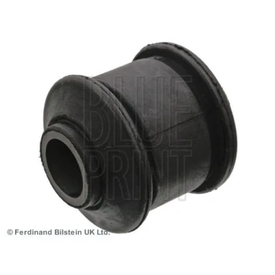 Billede af BLUE PRINT ADC480107 Bøsning Bagaksel venstre, bag, højre 49 Gummi MITSUBISHI: PAJERO 2 Canvas Top