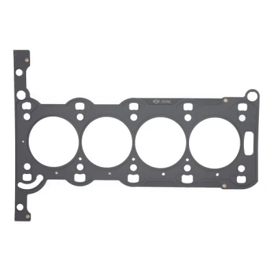 Billede af ELRING 214.990 Toppakning 0,55 73,9 pakning med metallag OPEL: Corsa C Hatchback, Astra G Caravan