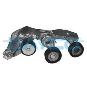Billede af DAYCO APV2643 Remstrammer