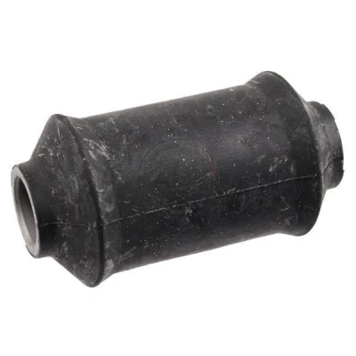 Billede af A.B.S. 270665 Bøsning 69