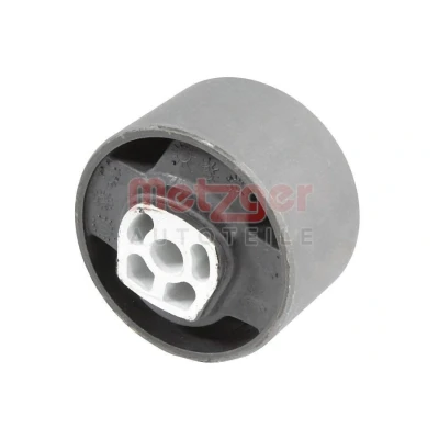 Billede af METZGER 8054047 Motorophæng nede, bag Gummimetalleje PEUGEOT: 307 Hatchback, 206 Stationcar, CITROËN: C4 I Grand Picasso