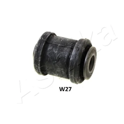 Billede af ASHIKA GOM W27 Holder, kardanleje