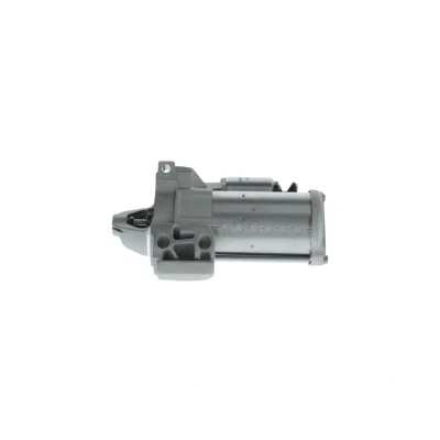 Billede af Starter BOSCH 1 986 S01 169