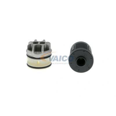 Billede af VAICO V10 5000 Hydraulikfilter, Haldex kobling VOLKSWAGEN: Tiguan I, AUDI: TT Coupe, SKODA: Superb III Stationcar