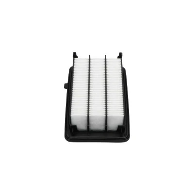 Billede af KAVO PARTS HA 8682 Luftfilter 58mm 144mm 246mm Filterindsats HONDA: CIVIC 10, 10 Stufenheck, CR V 5