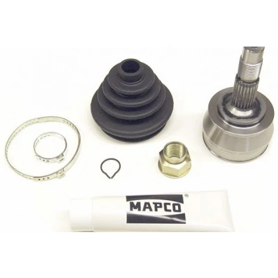 Billede af MAPCO 16053 Knokkelled foraksel, hjulsidet