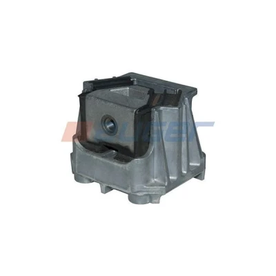 Billede af AUGER 65215 Motorophæng 172 130